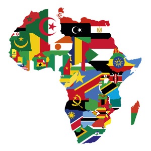 Il est temps d'investir dans les pays africains lusophones, voici pourquoi