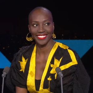 Black Fashion Xperience: célébrer le design noir dans toute sa diversité