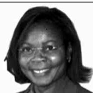  Editorial par Félicité VINCENT :  Le Hashtag fête ses 10 ans.