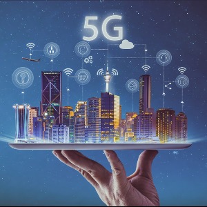 Le saviez-vous ? Que la hausse des tarifs mobile  se prépare pour l’arrivée de la 5G