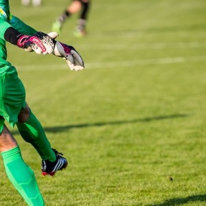 Le football israélien peut-il devenir «un pont entre l’Afrique et le Moyen-Orient»?