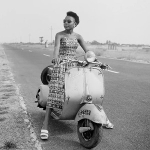 Photos rares de 1950 Sénégal Raconter une histoire de changement politique