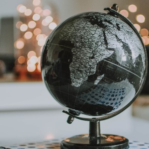 Pourquoi est-il important de bien traduire son site web ?