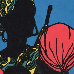 Comment l'art cubain a nourri les luttes de libération de l'Afrique