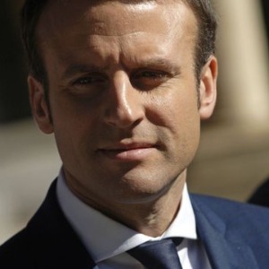 France : La lune de miel diplomatique d’Emmanuel Macron n’est plus de saison