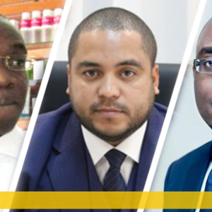 Gabon : Pourquoi aucune communication officielle ?