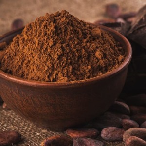 Afrique : Existe-t-il une solution efficace pour résoudre le problème du travail des enfants dans l'industrie du chocolat en Afrique?