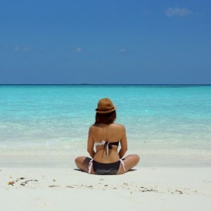 Economie : L’importance du mindset chez les entrepreneurs