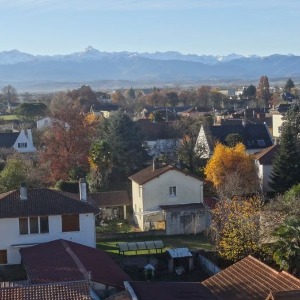 France : Chers auditeurs de nos villages et villes