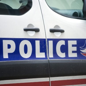 FRANCE : Un aide-soignant mis en examen pour viol dans un Ehpad de Beaumont-sur-Oise, dans le Val d'Oise