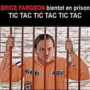 Gabon : Les 12 salopards dans les tropiques