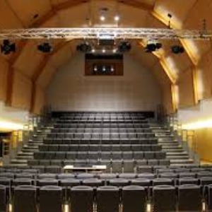 Communique de presse - Spectacle centenaire Renoir à Croissy-sur-Seine