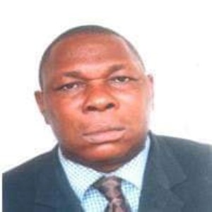 Cameroun : KAMTO ET LE COUP DE JARNAC