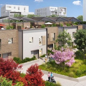 Bezons : #Municipales 2020