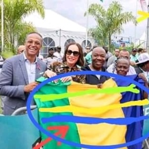 Gabon : Lettre d’un citoyen gabonais à Ali Bongo pour rendre témoignage à la vérité !