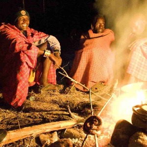 L'importance de la narration africaine au cinéma