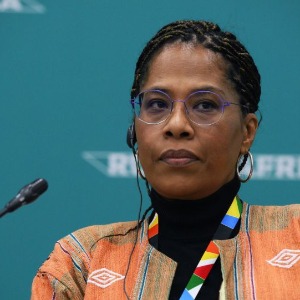 Afrique : L’opposante Nathalie Yamb expulsée du territoire ivoirien pour «activités incompatibles avec l’intérêt national»