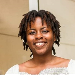 Malawi : Sharon Kadangwe: une voix pour les entrepreneurs