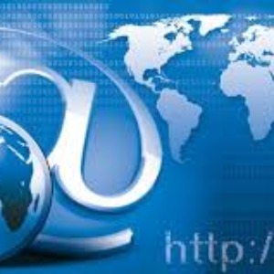 Edito : C’est un potentiel énorme aujourd’hui, le développement des nouvelles technologies de l’information et de la communication