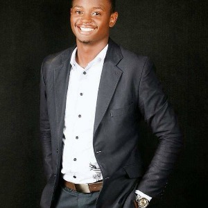 Cameroun : Le réfrigérateur solaire photothermique, pour révolutionner l’accès à l’énergie des populations subsahariennes