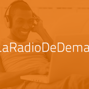 Musique et information : LaRadioDeDemain donne le ton