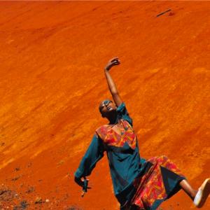 Afrique : Mode ensoleillé Dolat ouvre l'espace pour une discussion sur Nuancé Plus la mode africaine