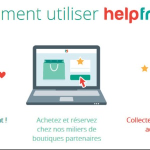 RadioTamTam : C'est 100% gratuit et sûr, n'est ce pas ?