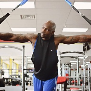 Afrique : De nouvelles façons pour les Africains de faire des folies sur leur santé physique et mentale