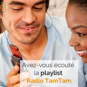 50 STATIONS RADIO EN VEDETTE