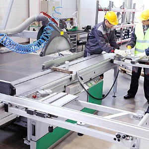 France : Le Routard publie le Guide de la visite d’entreprise