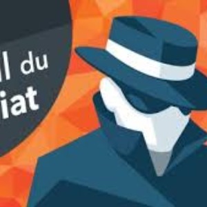 Bezons : La candidate LREM plagie le LOGO