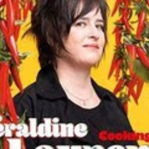 Musique : Géraldine Laurent - Cooking (Jazz)