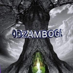 CE QUE LE PEUPLE FANG DOIT CONNAÎTRE