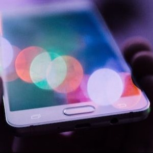 Quelles sont les tendances 2020 du marketing d’Influence ?