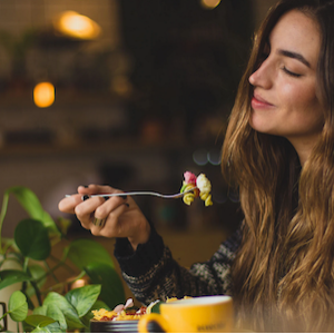 Assez des plateformes? Court-circuitez-les et faites une bonne action  !