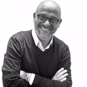 Bob Bellanca : ＂Le public ne veut plus se laisser imposer la grande messe du 20H ou les colonnes du Parisien＂