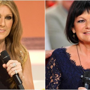 Célébrité  : Mathieu Delormeau parle de la brouille de Céline Dion et Maurane