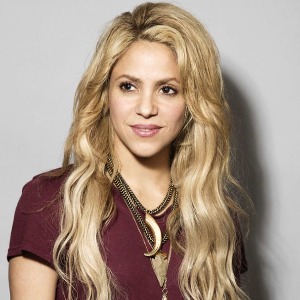 Super Bowl : la chanteuse Shakira assure qu’elle va tout donner
