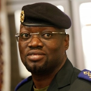 Etats-Unis : voici de quoi est mort le colonel Wattao ?