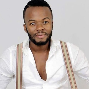 Côte d’Ivoire : le célèbre chanteur Kerozen va bientôt se marier