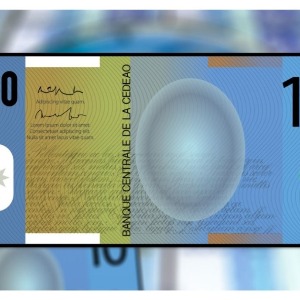 Cameroun – Monnaie : l’Eco est une manœuvre de la «Françafrique» (Universitaire)