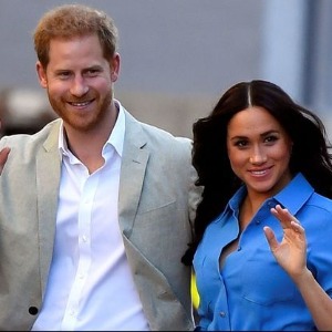 People : «Megxit»  les négociations s’annoncent compliquées entre la reine et Meghan et Harry de Sussex