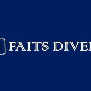 Cameroun : ruiné par sa petite amie, un français devient «pousseur» pour payer son billet retour