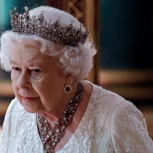 «Megxit» : Elisabeth II s’accorde avec Harry et Meghan sur une «période de transition»