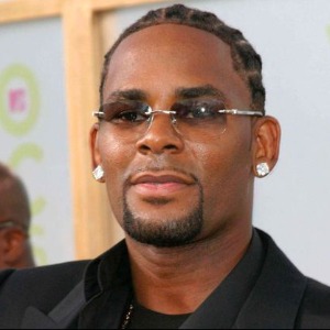 Surviving R Kelly Part II : que pouvons-nous apprendre de la mise à jour horrible ?