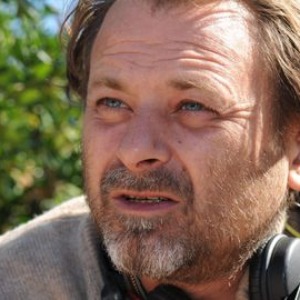 Fait Divers : Affaire Adèle Haenel : Christophe Ruggia placé en garde à vue