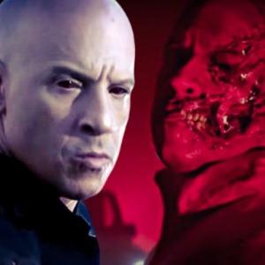 Vidéo – «BLOODSHOT» : un trailer bien dosé pour Vin Diesel