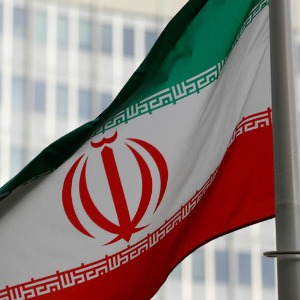 Moyen-orient : Nucléaire  l’Iran met en garde les Européens contre les «conséquences» de leur décision