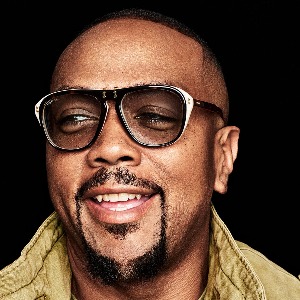 Timbaland : le rappeur américain a vaincu son addiction aux opiacés
