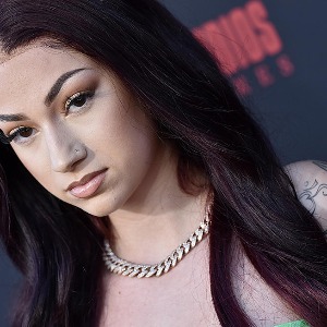 Bhad Bhabie veut lâcher les réseaux sociaux